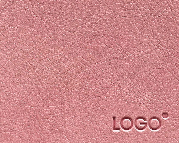 PUM-148 Dodgeskin Thermo PU Leather