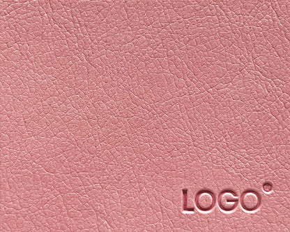 PUM-148 Dodgeskin Thermo PU Leather