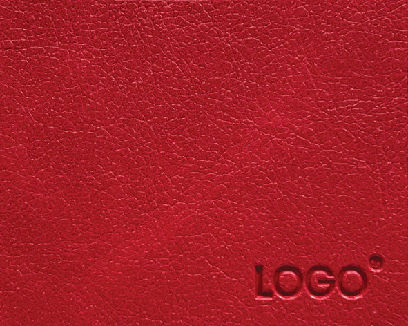 PUM-148 Dodgeskin Thermo PU Leather