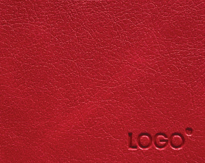 PUM-148 Dodgeskin Thermo PU Leather