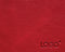 PUM-148 Dodgeskin Thermo PU Leather