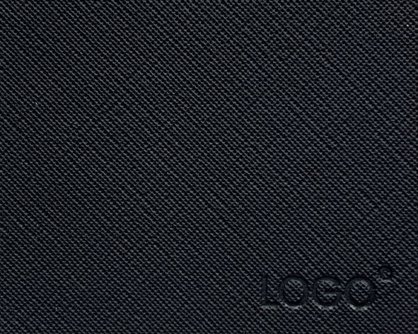 PUM-153 Lunoskin Thermo PU Leather