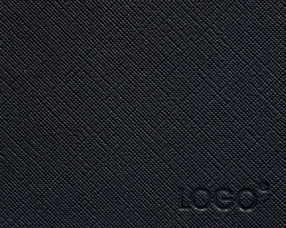 PUM-153 Lunoskin Thermo PU Leather
