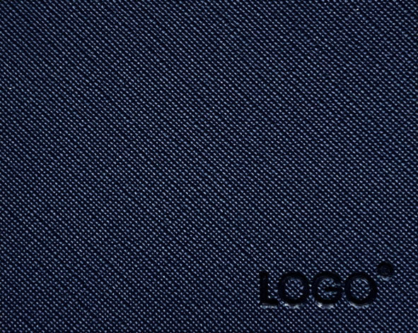 PUM-153 Lunoskin Thermo PU Leather