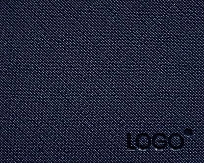PUM-153 Lunoskin Thermo PU Leather