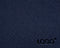 PUM-153 Lunoskin Thermo PU Leather