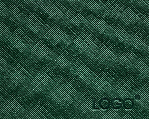 PUM-153 Lunoskin Thermo PU Leather