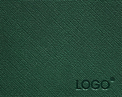 PUM-153 Lunoskin Thermo PU Leather