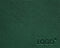 PUM-153 Lunoskin Thermo PU Leather