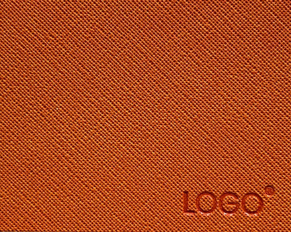 PUM-153 Lunoskin Thermo PU Leather