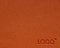 PUM-153 Lunoskin Thermo PU Leather