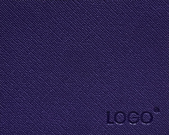 PUM-153 Lunoskin Thermo PU Leather