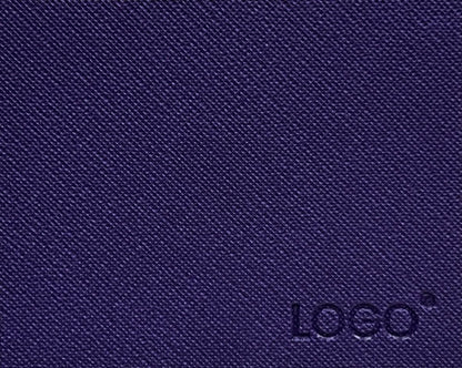 PUM-153 Lunoskin Thermo PU Leather