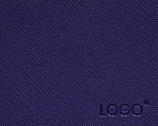 PUM-153 Lunoskin Thermo PU Leather