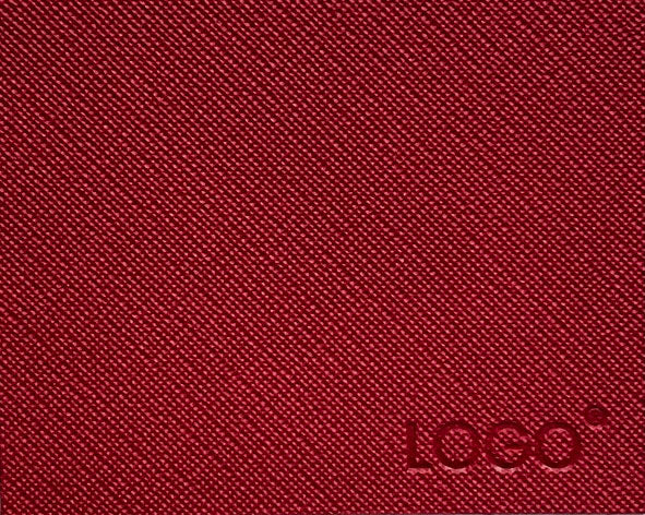 PUM-153 Lunoskin Thermo PU Leather