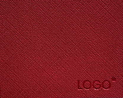 PUM-153 Lunoskin Thermo PU Leather