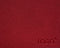 PUM-153 Lunoskin Thermo PU Leather