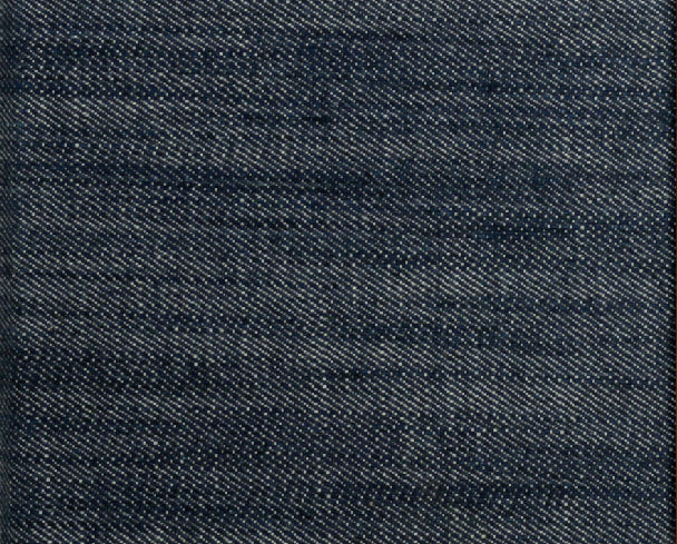 PUM-164 Armany Fabric