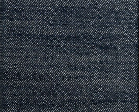 PUM-164 Armany Fabric