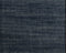 PUM-164 Armany Fabric