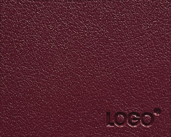 PUM-178 Nappa PVC Leather