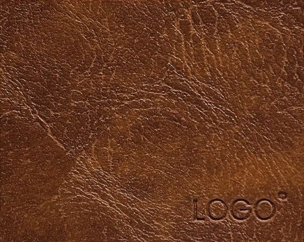 PUM-179 Rustic PVC Leather