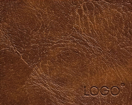 PUM-179 Rustic PVC Leather