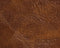 PUM-179 Rustic PVC Leather