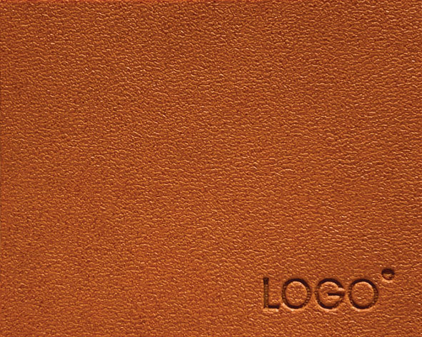 PUM-180 Finesse PVC Leather