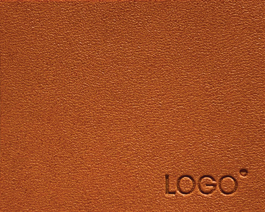 PUM-180 Finesse PVC Leather