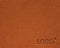 PUM-180 Finesse PVC Leather