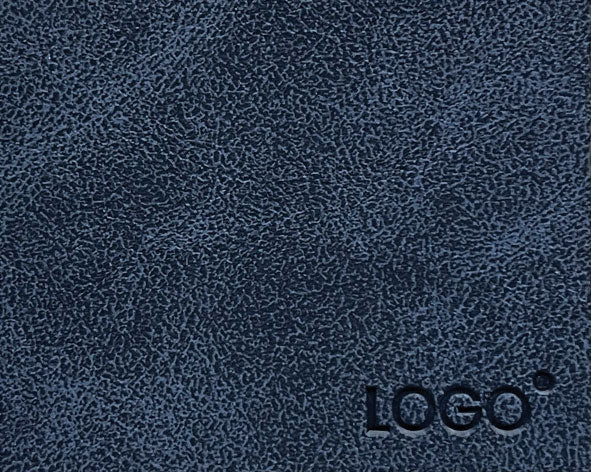 PUM-181 Lazulitex Thermo PU Leather