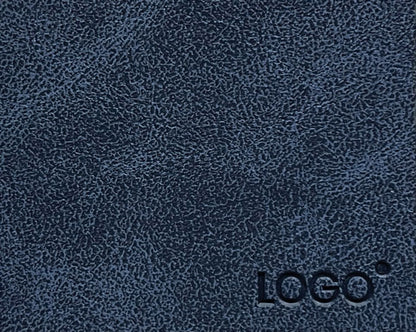 PUM-181 Lazulitex Thermo PU Leather