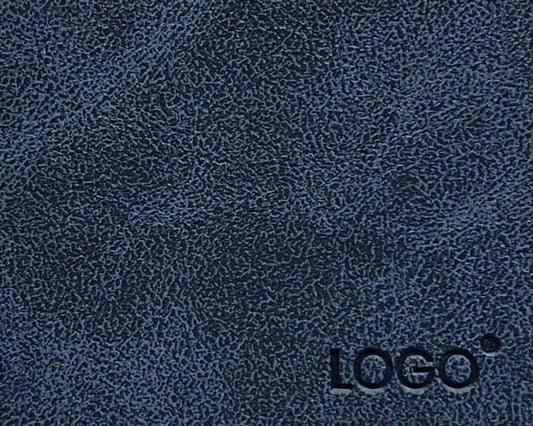 PUM-181 Lazulitex Thermo PU Leather
