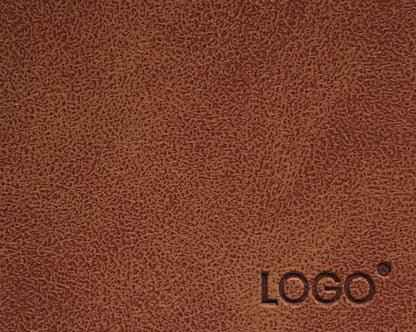 PUM-181 Lazulitex Thermo PU Leather