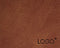 PUM-181 Lazulitex Thermo PU Leather