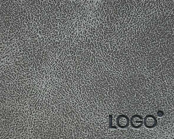 PUM-181 Lazulitex Thermo PU Leather