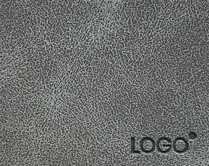 PUM-181 Lazulitex Thermo PU Leather