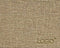 PUM-182 Leviskin Thermo PU Leather