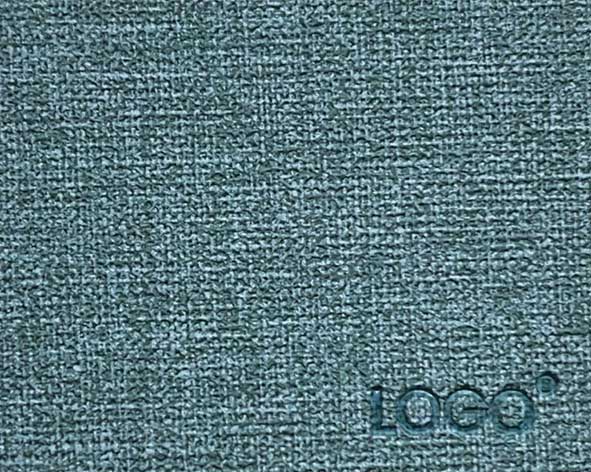 PUM-182 Leviskin Thermo PU Leather