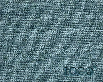 PUM-182 Leviskin Thermo PU Leather