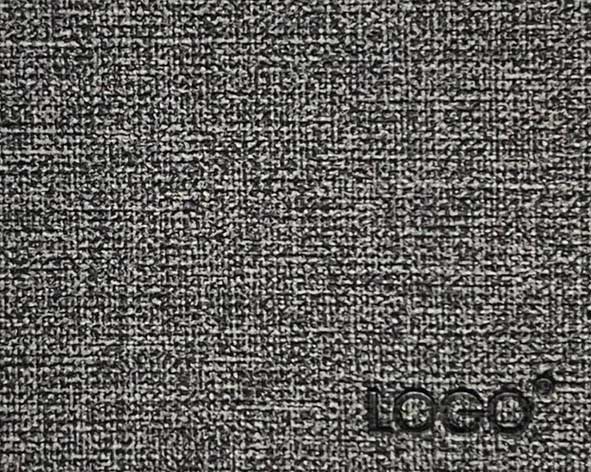 PUM-182 Leviskin Thermo PU Leather