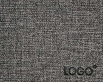 PUM-182 Leviskin Thermo PU Leather