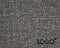 PUM-182 Leviskin Thermo PU Leather