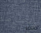 PUM-182 Leviskin Thermo PU Leather