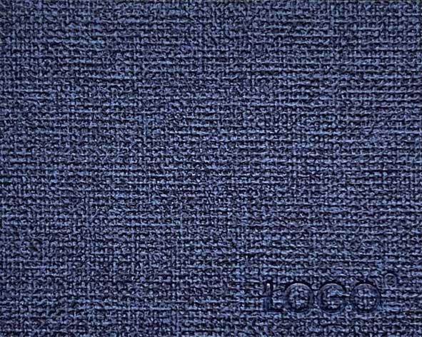 PUM-182 Leviskin Thermo PU Leather