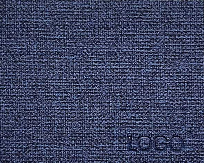 PUM-182 Leviskin Thermo PU Leather