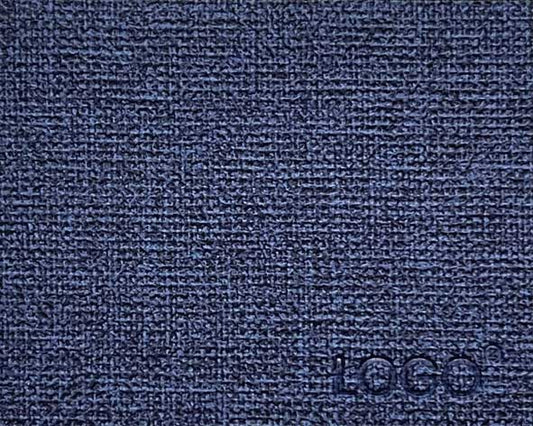 PUM-182 Leviskin Thermo PU Leather