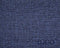 PUM-182 Leviskin Thermo PU Leather