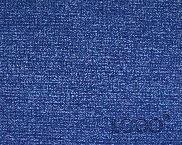 PUM-183 Stardustex Thermo PU